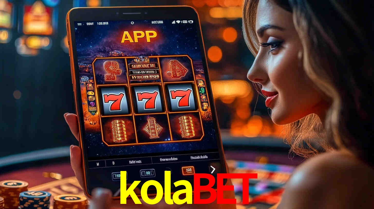 kolabet -  - kolabet.com