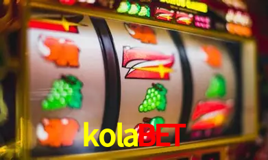 Desvendando o Mundo dos Jogos Virtuais na kolabet