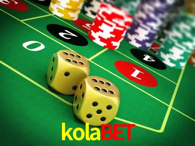 Welcome Bonus kolabet