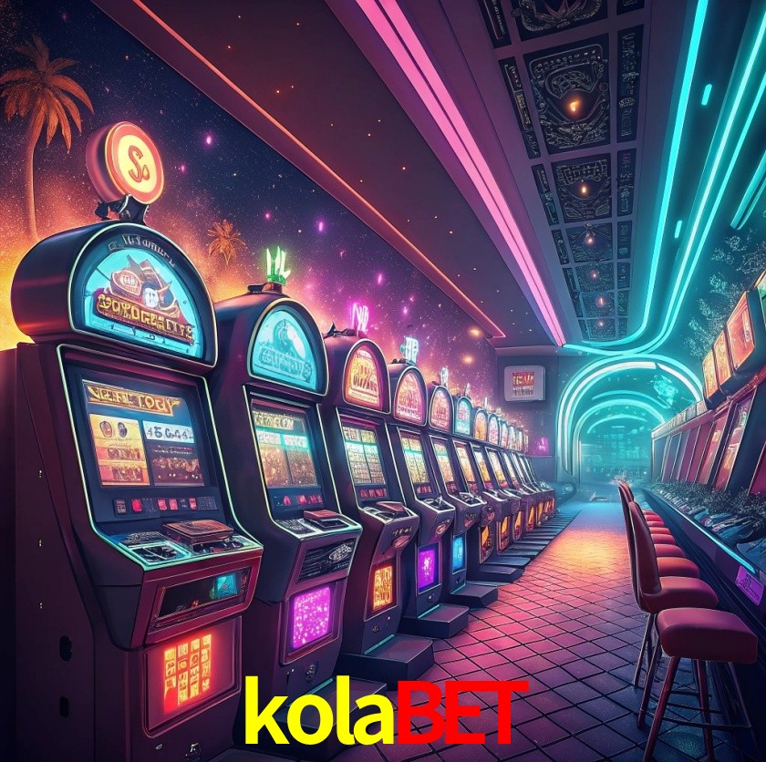  kolabet