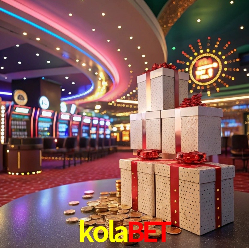 kolabet
