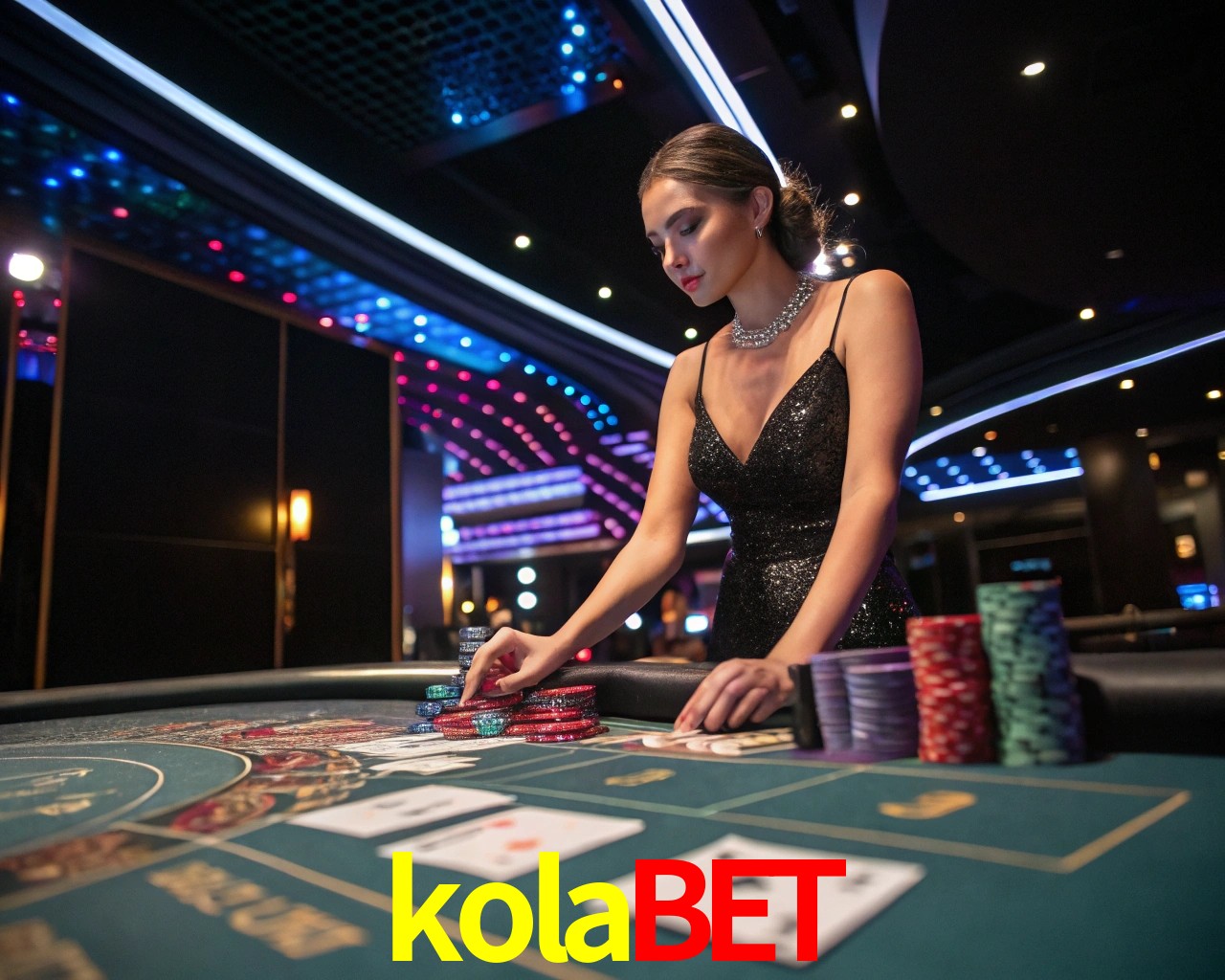 kolabet