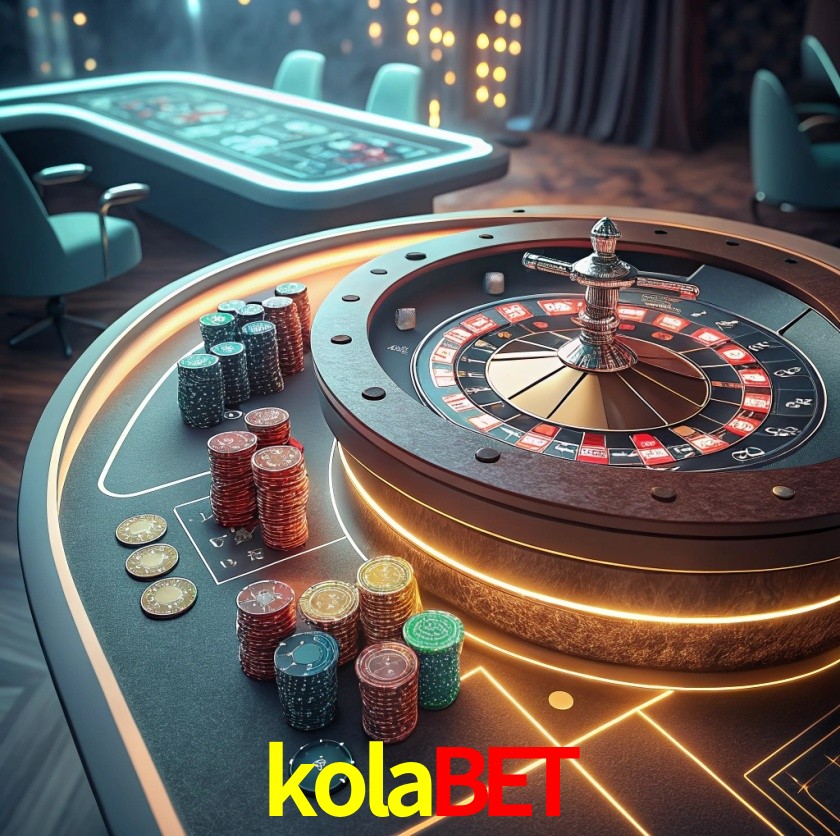 kolabet