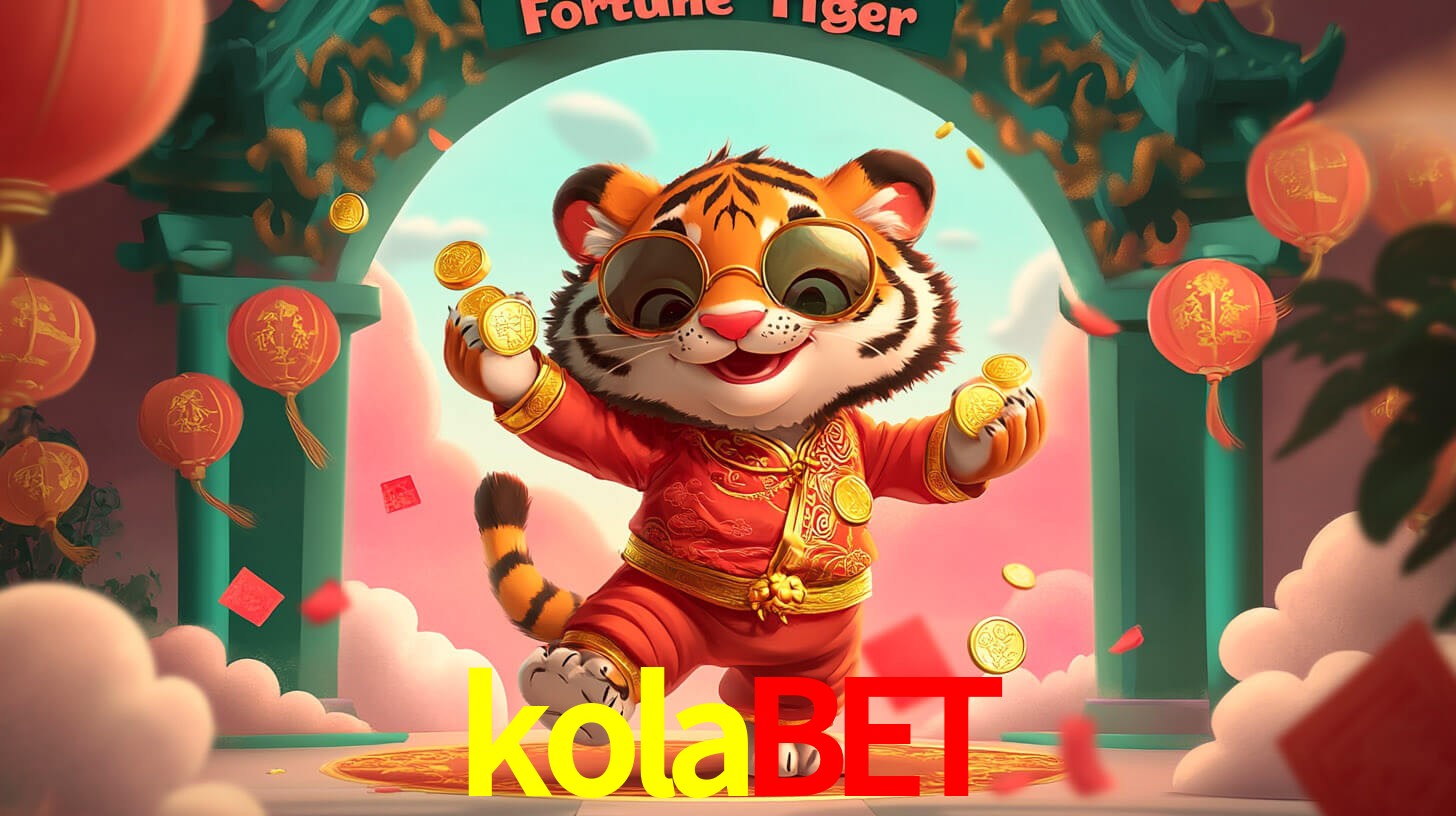 kolabet