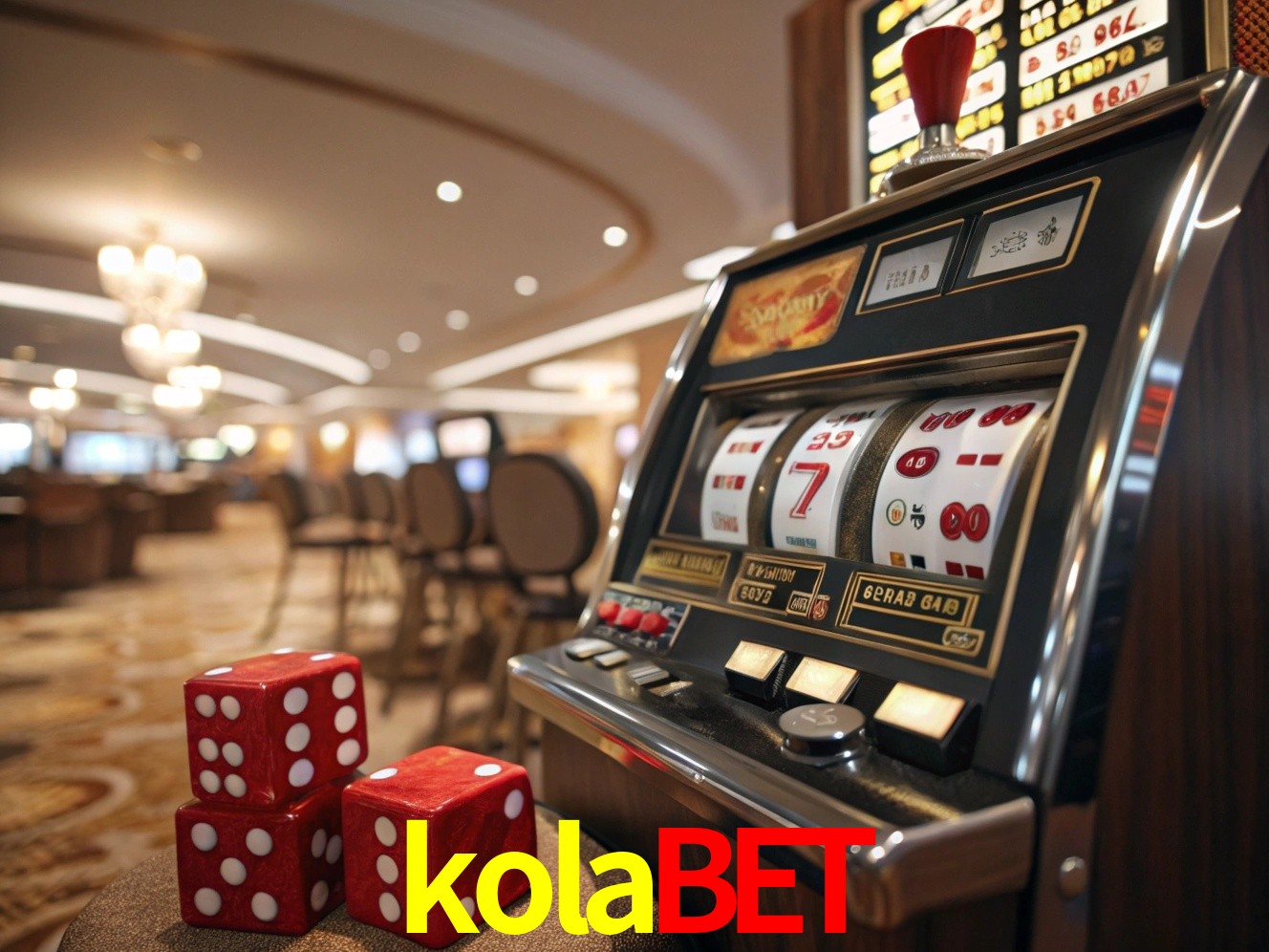 kolabet