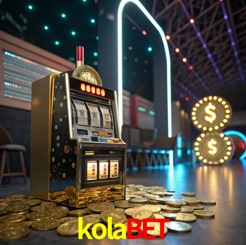 kolabet