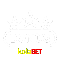  kolabet