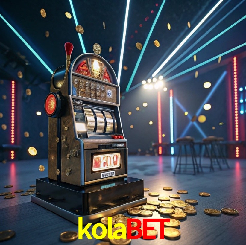 kolabet