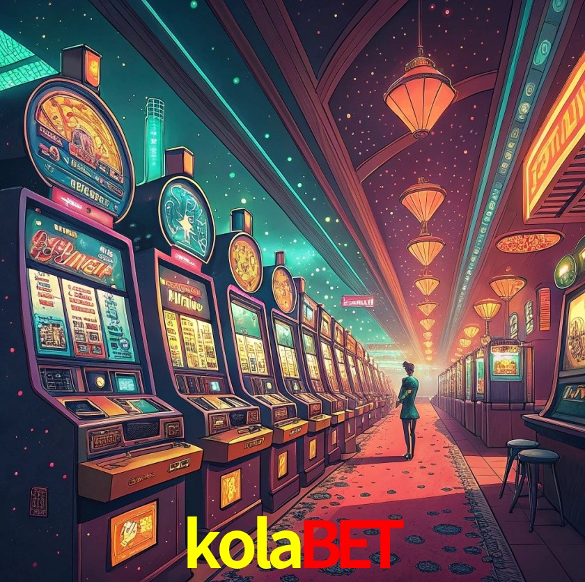  kolabet