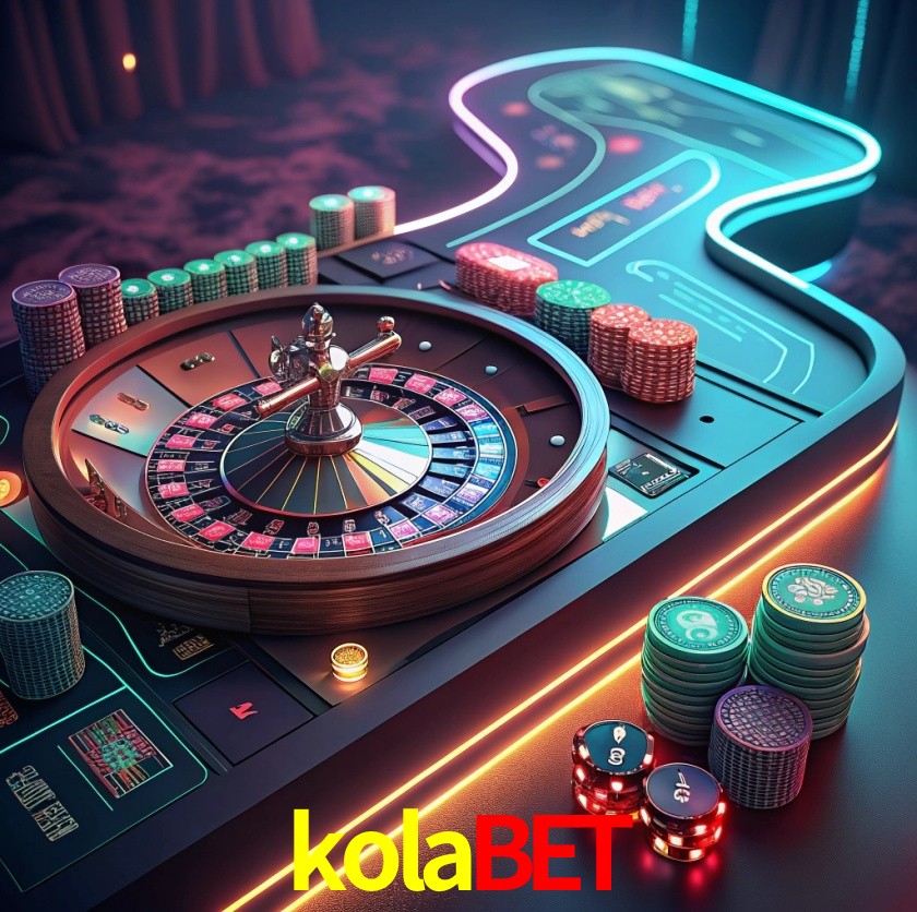  kolabet