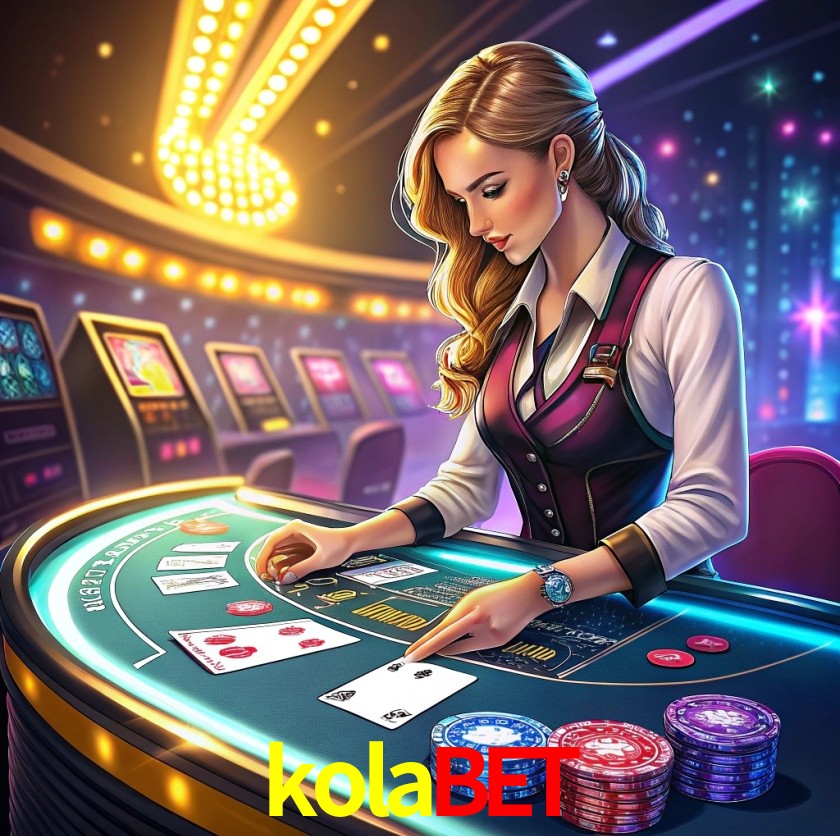  kolabet