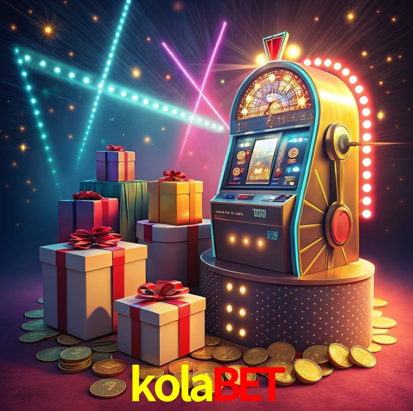  kolabet