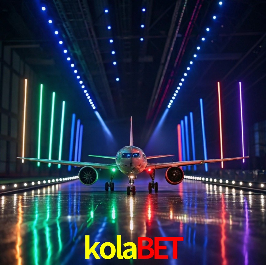 kolabet