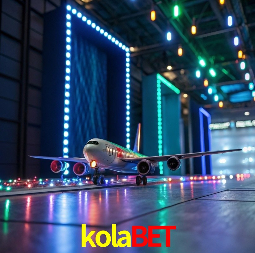 kolabet