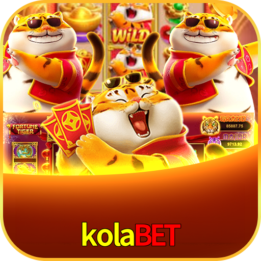  kolabet