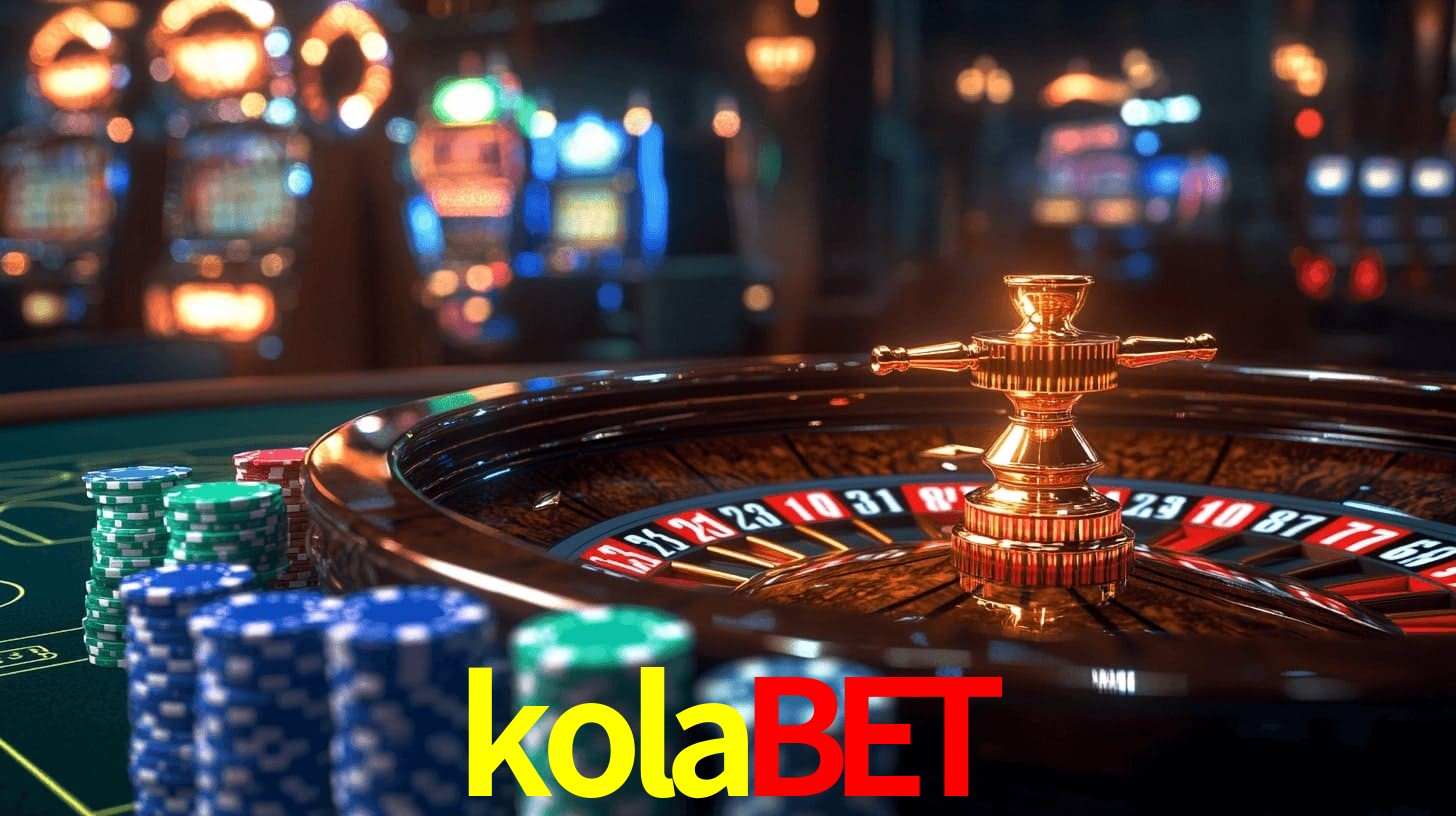 kolabet,kolabet.com