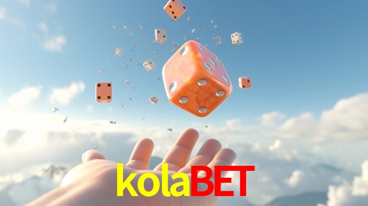 Football Betting kolabet