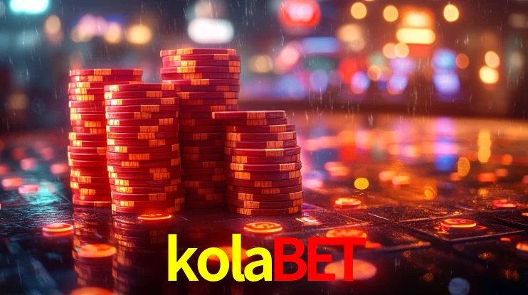 kolabet,kolabet.com
