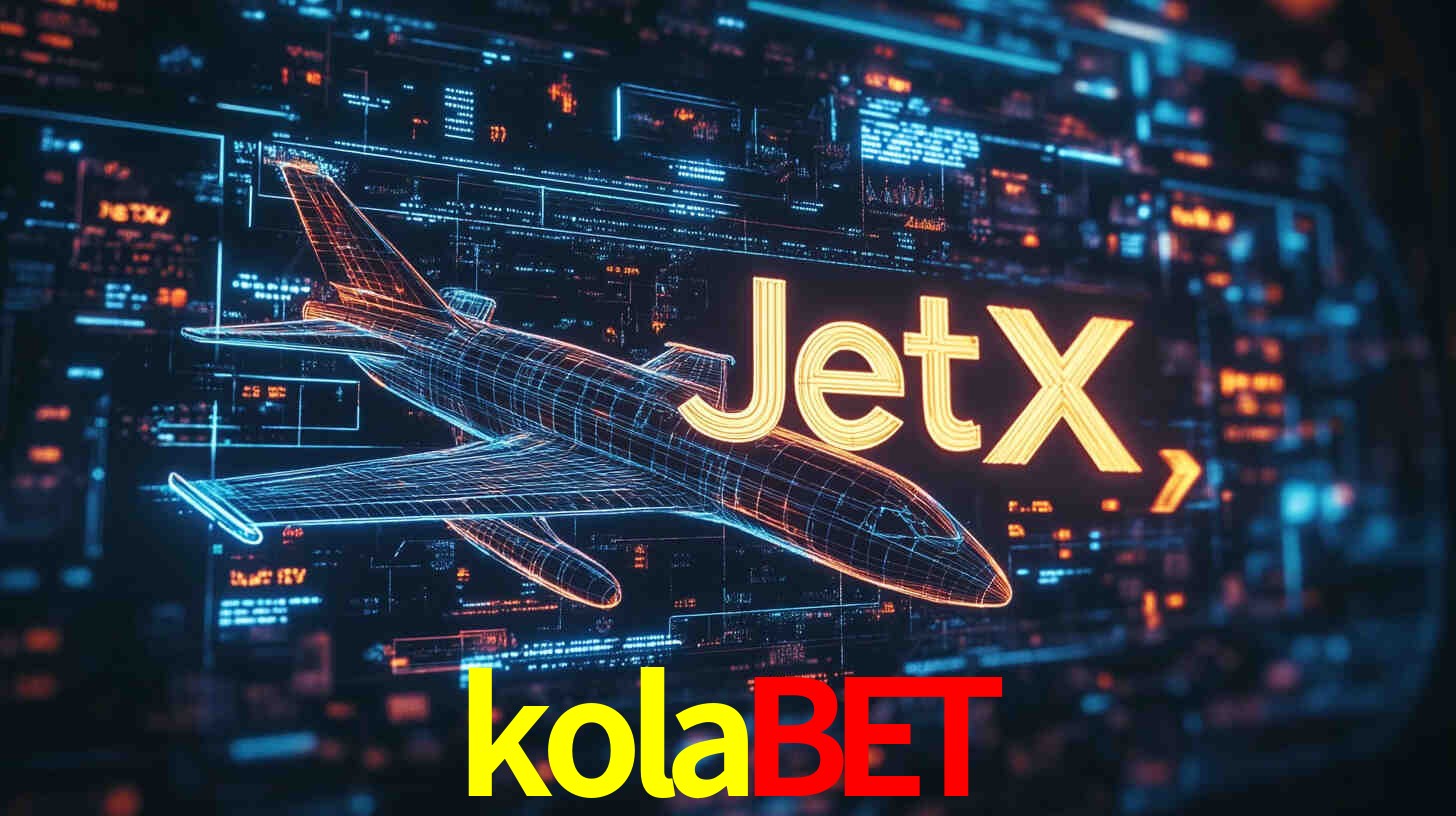 Apostas Esportivas na kolabet: Um Guia Completo