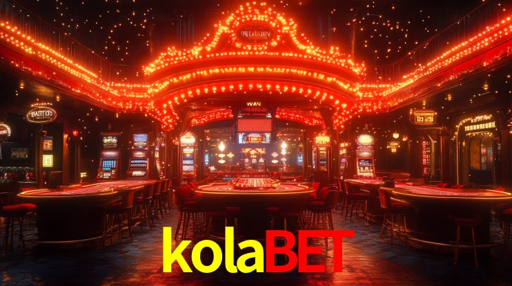 Exclusive Games kolabet