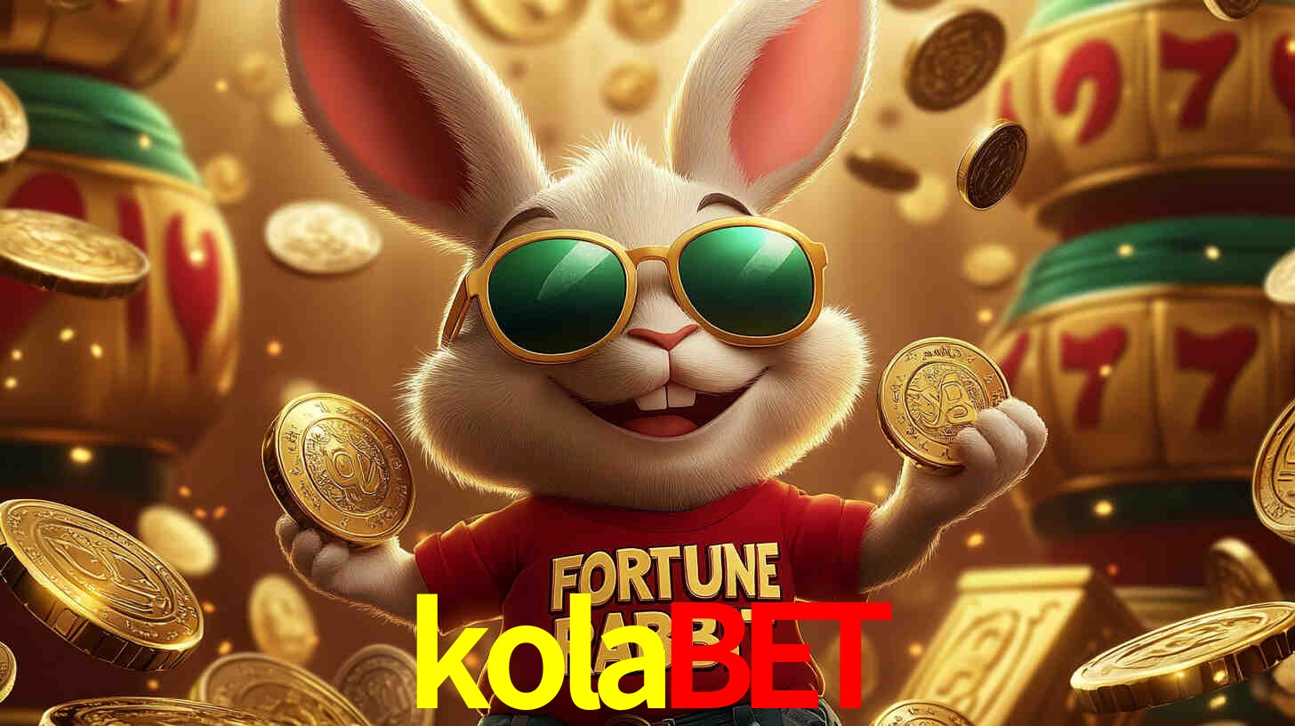 kolabet.com