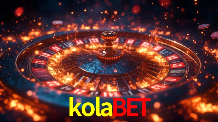Premium Interface kolabet