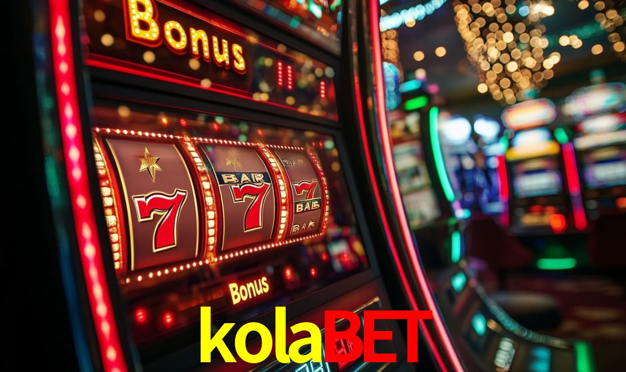 kolabet casino