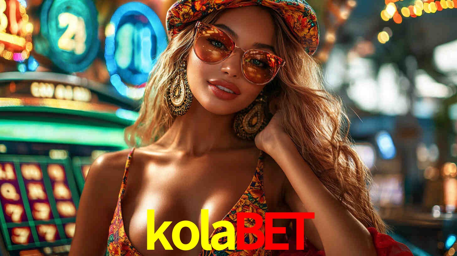 Daily Bonuses kolabet
