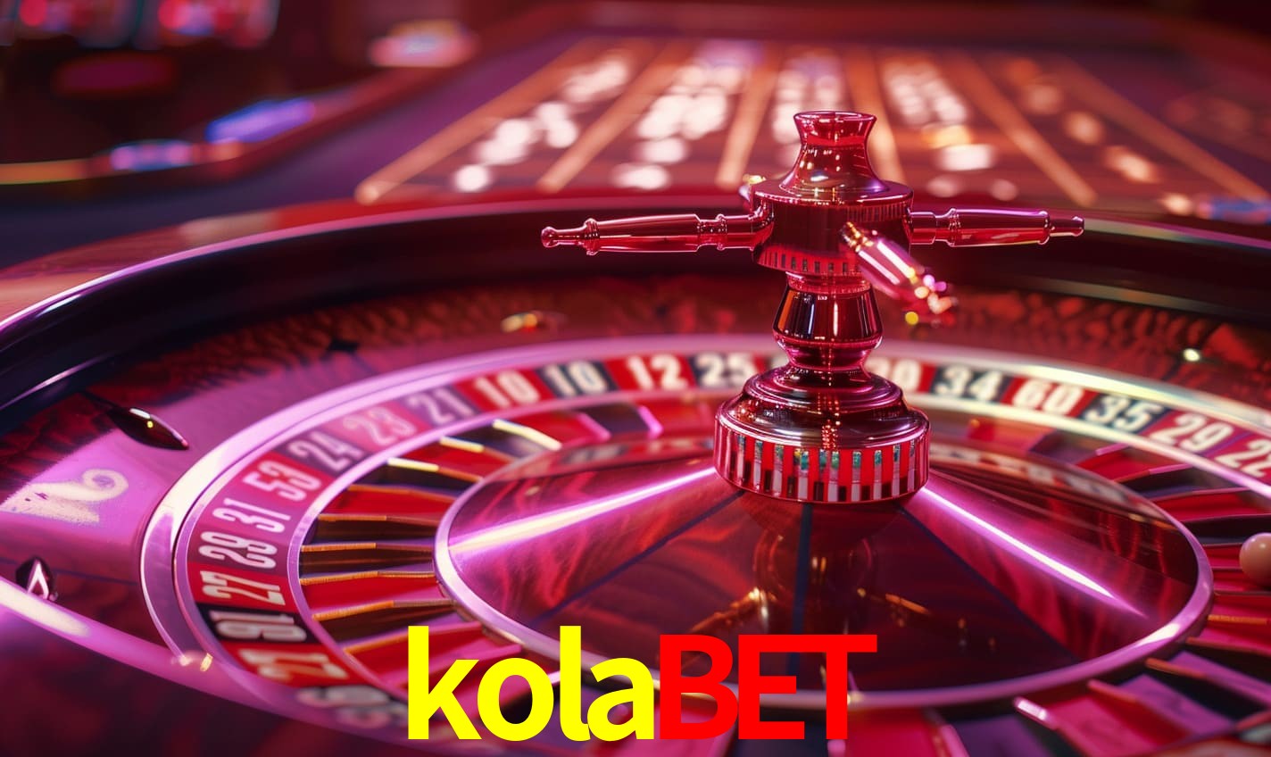Apostas Esportivas na kolabet: Um Guia Completo