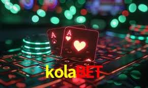 Mesa de Roleta kolabet