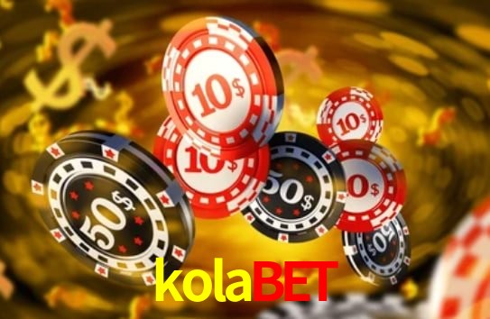 Jogos Exclusivos kolabet