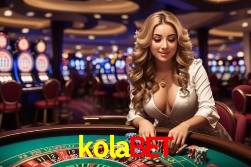 Basketball Betting kolabet