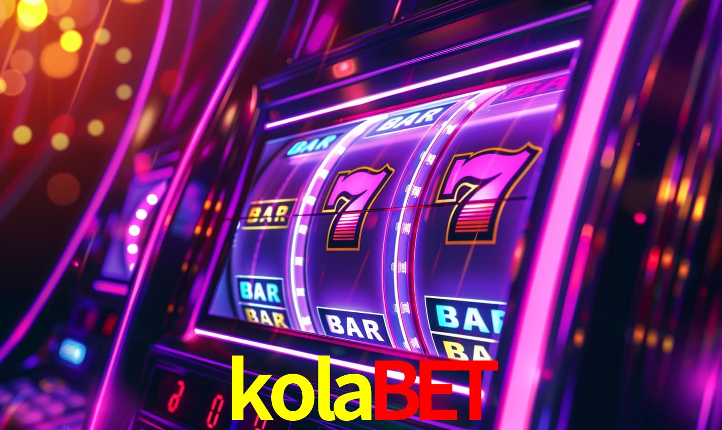 kolabet,kolabet.com