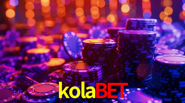 kolabet.com