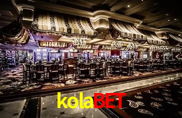 Seasonal Promotions kolabet