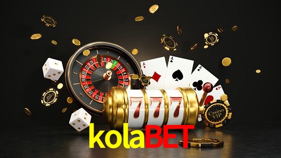 Sports Statistics kolabet