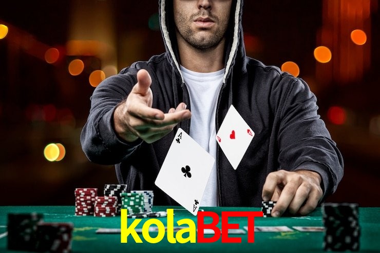 kolabet,kolabet.com