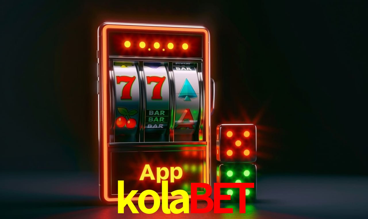 Jogo Spaceman kolabet