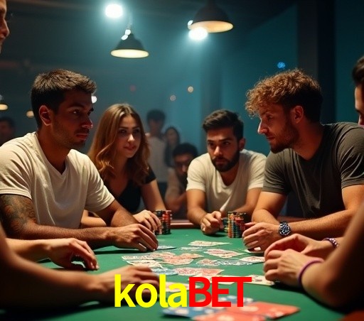 Especiais de Fim de Semana kolabet