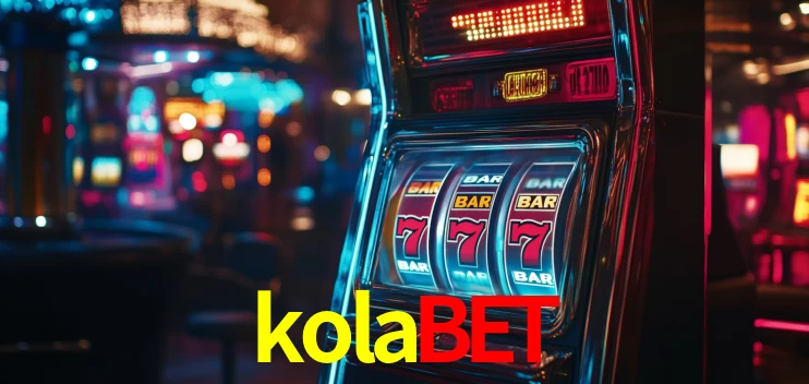 Blackjack Table kolabet