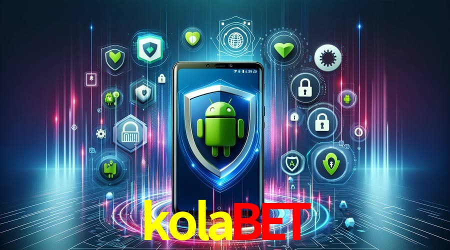 Game Providers kolabet