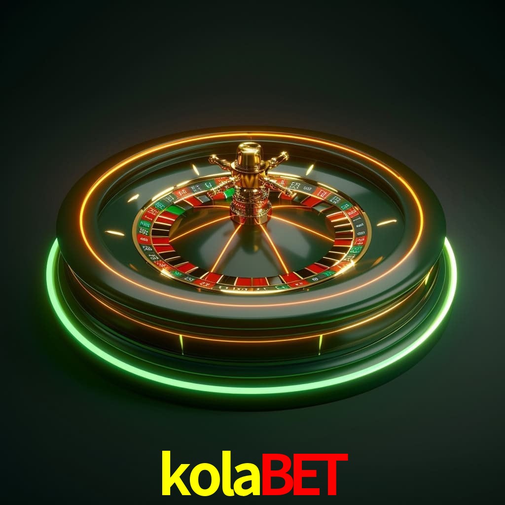 kolabet.com
