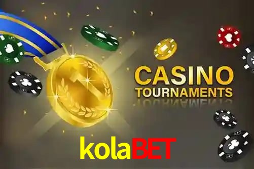 kolabet,kolabet.com