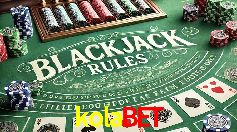Slot Games kolabet