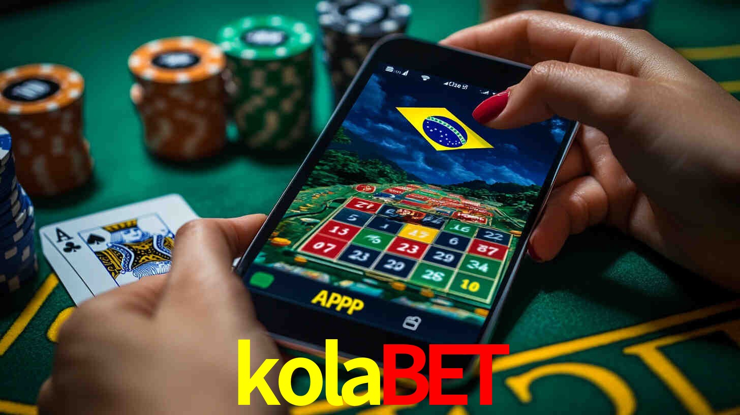 Descubra a Magia dos Jogos de Arcade no kolabet