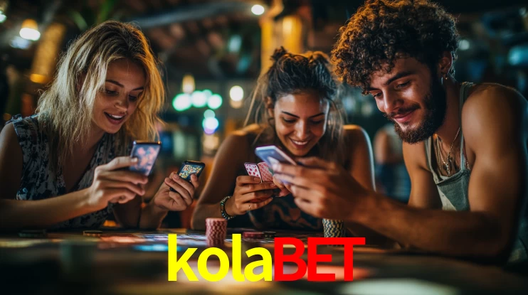 VIP Casino kolabet