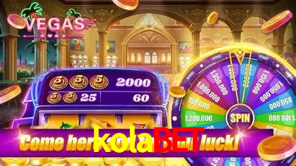 Exclusive Offers kolabet