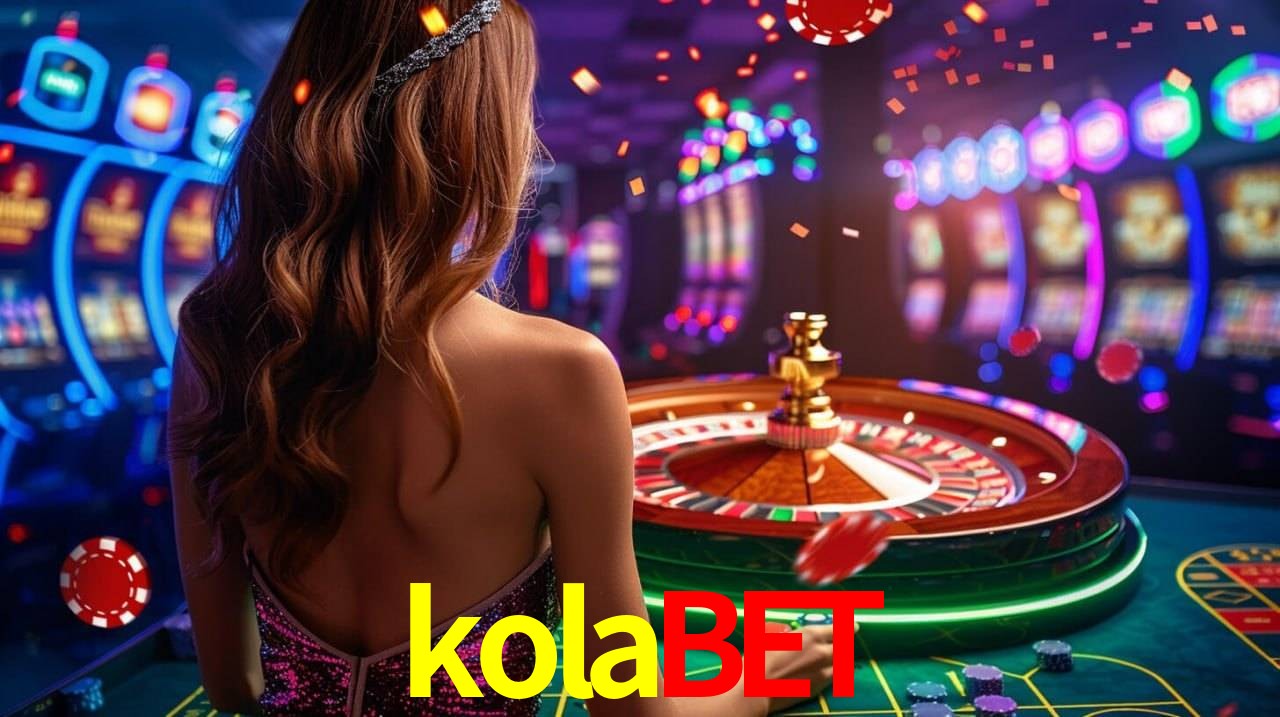 kolabet