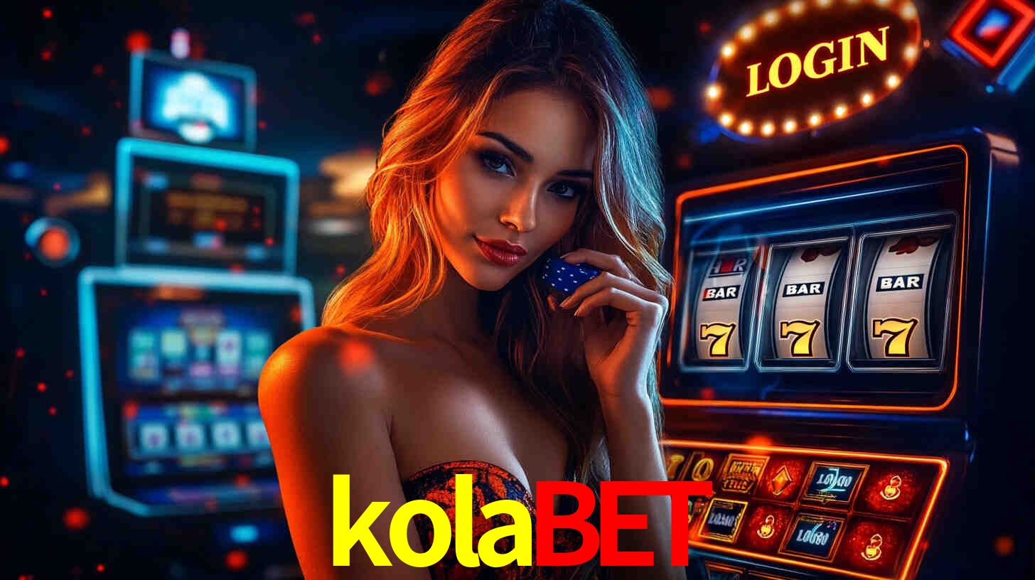 kolabet: Jogue Crash e Experimente Alta Recompensa Instantânea