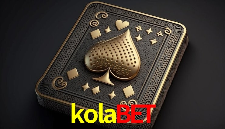 Casino VIP kolabet